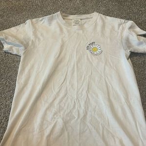 simply southern girls tee